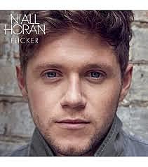 primer album solista de Niall Horan
