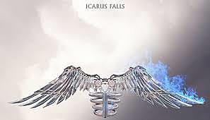 segundo album solista de zayn malik