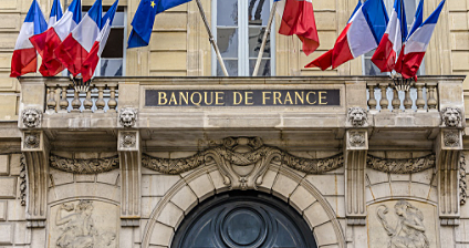 Banque de France