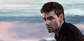 segundo album solista de Liam Payne