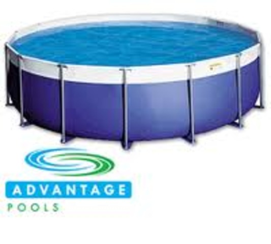 this me when my mother was giving me a bath