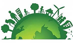 Conferencia Mundial del Turismo Sostenible