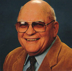 Muere el entrenador Lester Lane