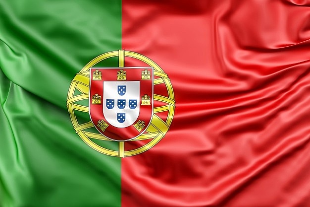 Portugal
