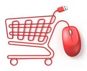 EL COMERCIO ELECTRÓNICO HOY