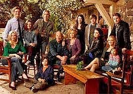 LA FAMILIA PUNALÚA.