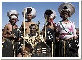 Matrimonio por grupos