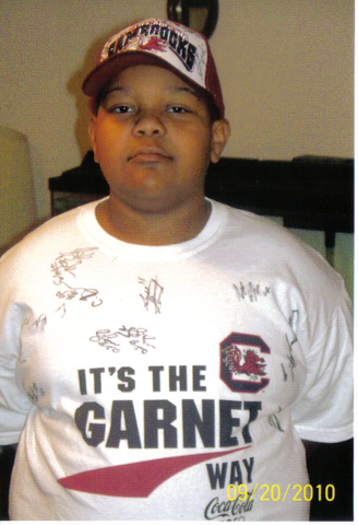 june 2009 went to the beeach frist time there.