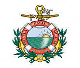 Naval Military school