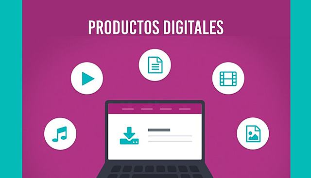 PRODUCTOS BIT
