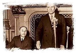 Defensa Comunitat Europea