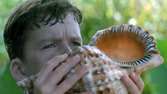 Federal Securities Laws Drafted