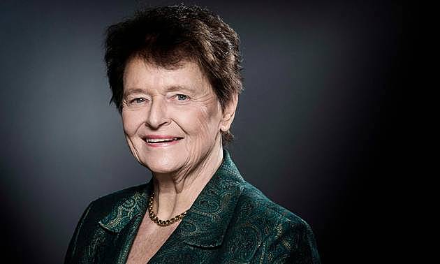 “Nuestro futuro común” Reporte Brundtland.
