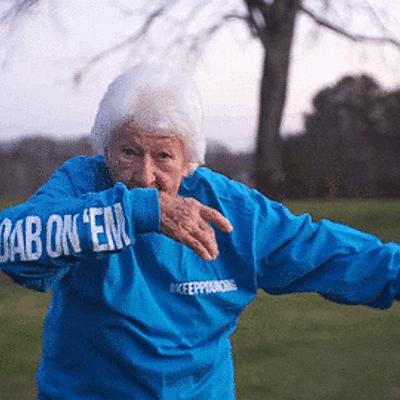 Timeline: Elkin Andres