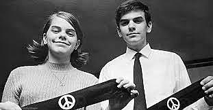 Tinker v. Des Moines