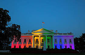 Obergefell v. Hodges