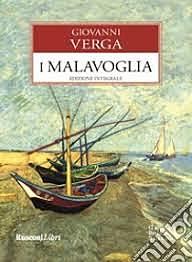 I Malavoglia
