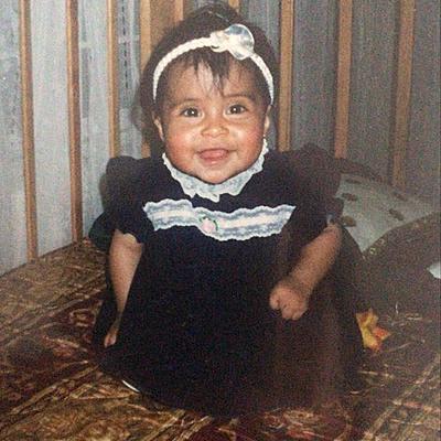 Timeline: Línea de vida