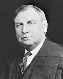 Minersville School District v. Gobitis