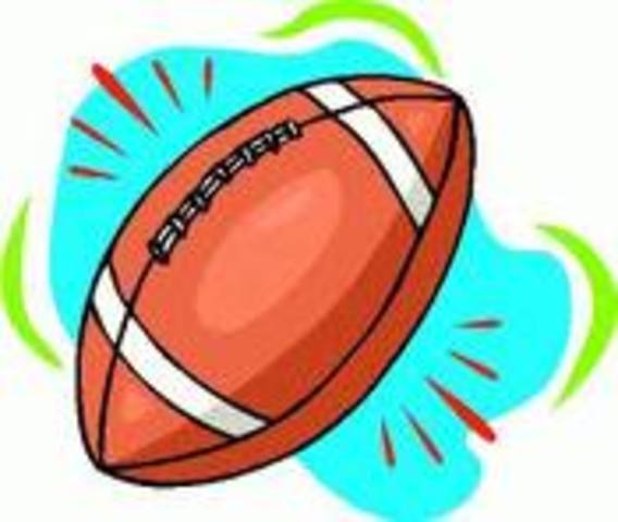 uriel like to put the shoes of his dad