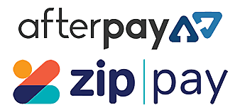 Más opciones de pago