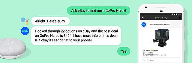 Sistemas de reconocimiento de voz