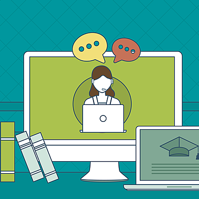 Timeline: EVOLUCIÓN DEL CONCEPTO DE RECURSOS EDUCATIVOS DIGITALES