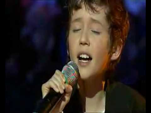 Primera presentación