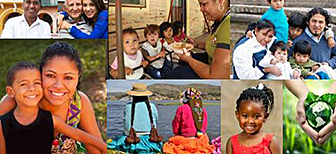 Declaración del Milenio y Turismo.