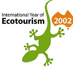 Cumbre Mundial de Ecoturismo.