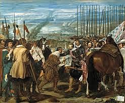 Fin de la guerra contra Francia. Paz de los Pirineos, Hegemonía de Francia sobre España