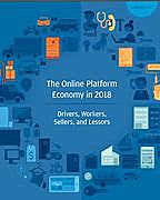 the econemy of the new age