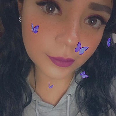 Timeline: osiris luna