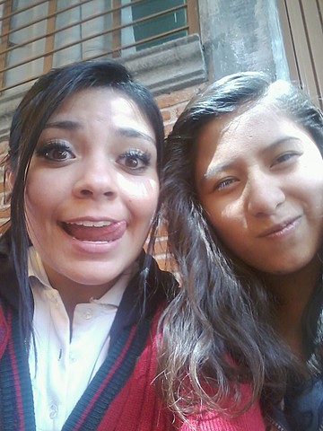 pase a la secundaria