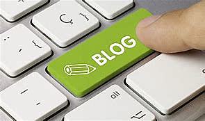 the opinions come in