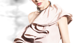 Timeline: Naming & Packaging Timeline