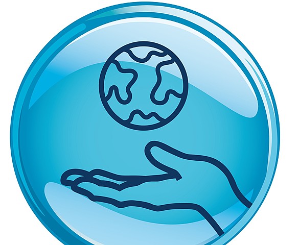 Conferencia Internacional sobre Cambio Climático y Turismo.