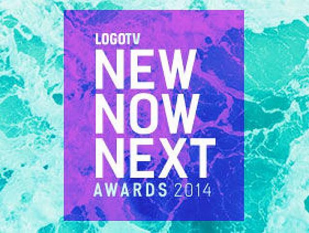 Ganó el premio al 'Premio NewNowNext al Mejor Nuevo Influenciador de Redes Sociales (Masculino)'.