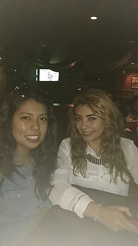 entrar a la universidad estudiando derecho