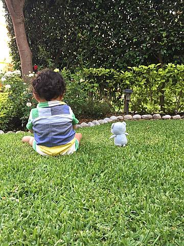 me embarace y tuve a mi gordo