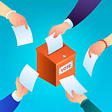 Jorge Toussaint venció a Jorge Vergara en una votación