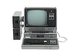 TRS-80