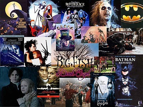 El cine y la posmodernidad