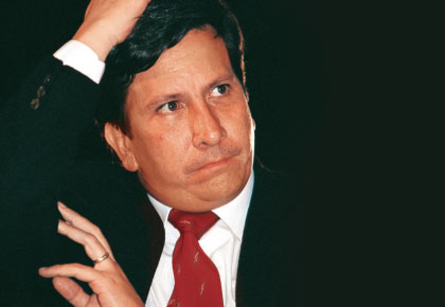 Asesinato del Ministro de Justicia