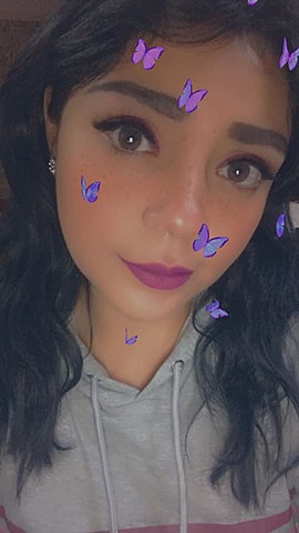 hice exame en el itp y me quede