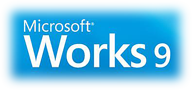 MS Works