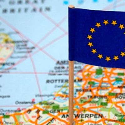 Timeline: Eix Cronològic