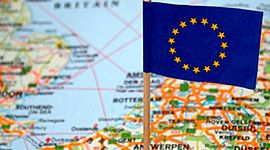 Timeline: Eix Cronològic