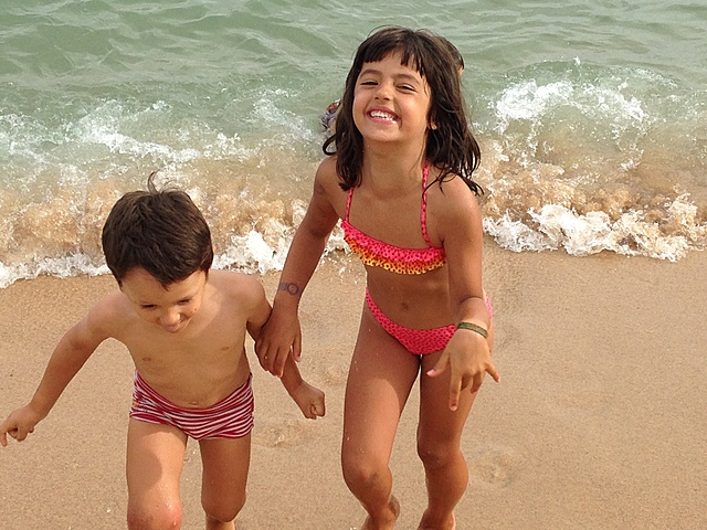 Ens traslladem (encara un cop més)