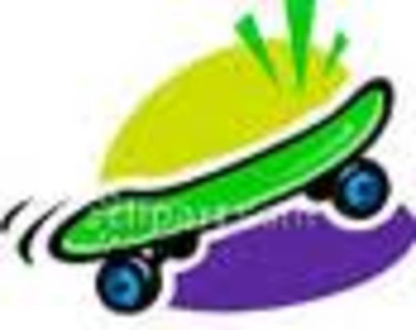 12 months first hair cut